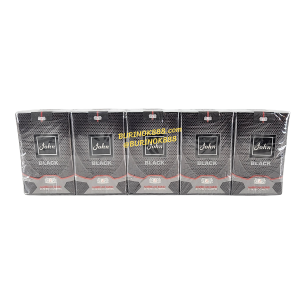 John ซองอ่อน